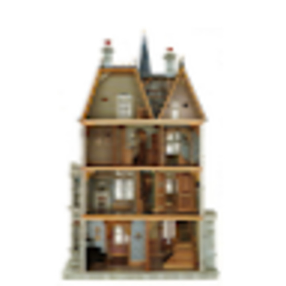 Meet your Posher, Sarah - Picture 1 of 1